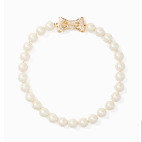 kate spade | Jewelry | Kate Spade All 